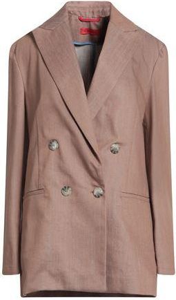 Max & Co. SUITS and CO-ORDS - Blazers on YOOX.COM