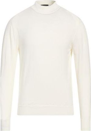 Manuel Ritz PRENDAS DE PUNTO - Cuello alto en YOOX.COM