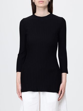 Max Mara Top in maglia