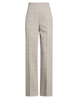 Semicouture PARTES DE ABAJO - Pantalones en YOOX.COM