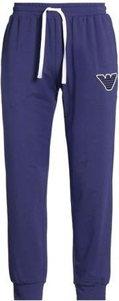 Emporio Armani UNDERWEAR