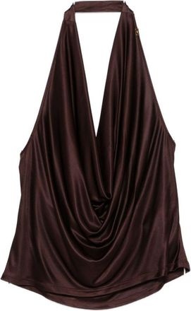 Elisabetta Franchi Top