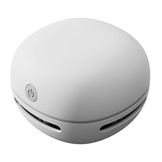OEM Mini Aspiradora Port&aacute;til Recargable, Ideal Para Escritorios, Coches Y Hogares. Con Una Bater&iacute;a De 600 Mah, Ofrece Una Potente Succi&oacute;n Y Es Inal&aacute;mbrica