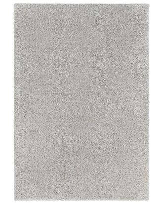 Surya Cloudy Shag Polyester Rug