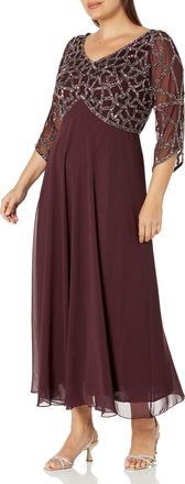 Women s J Kara Dresses at 53.31 Stylight