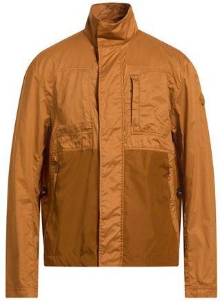 Colmar CAPISPALLA - Giacche & Giubbotti su YOOX.COM