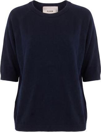 Floor KNITWEAR - Jumpers on YOOX.COM