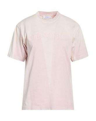 Off-white TOPWEAR - T-shirts sur YOOX.COM