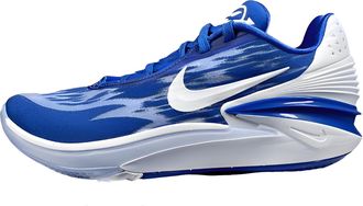 Nike Air Zoom GT Cut 2 TB Game Royal DX6650-400
