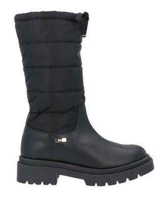 Herno FOOTWEAR - Boots sur YOOX.COM