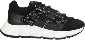 Versace SCHUHE - Sneakers auf YOOX.COM