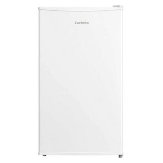 Corbero Refrigerador Corbero Cf1pm8024 Capacidad 80l Sistema Est&aacute;tico