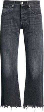 Cycle BOTTOMWEAR - Pantaloni jeans su YOOX.COM