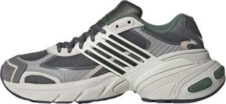 adidas ADISTA XLG Grey Green IE3912