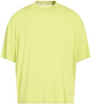 Sunnei TOPWEAR - T-shirts on YOOX.COM