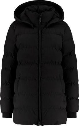 Wellensteyn Jassen, Heren, Zwart, XL, Polyester, Goldmine Medium