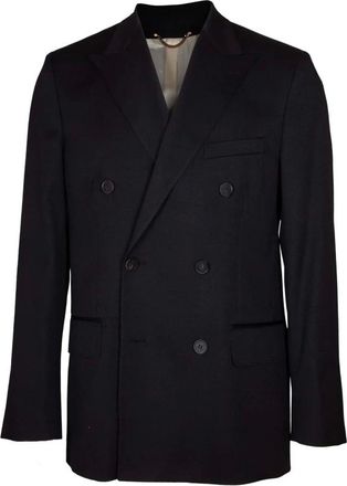 Golden Goose Uomo, Giacche, Nero, M, new