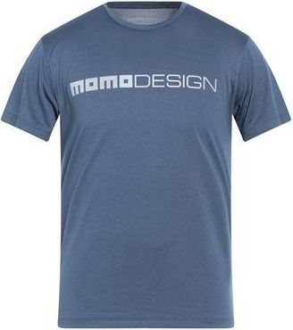Momo Design CAMISETAS Y TOPS - Camisetas en YOOX.COM
