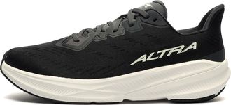 Altra Experience Flow 2 Mens Shoes - Black - Size UK 10