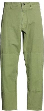 Department Five BOTTOMWEAR - Trousers on YOOX.COM