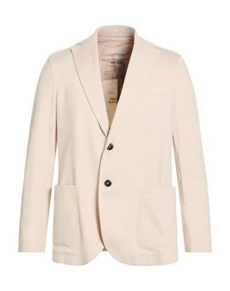 Circolo 1901 SUITS and CO-ORDS - Blazers on YOOX.COM