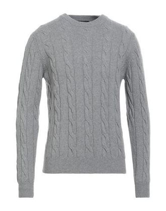 Aragona STRICKWAREN - Pullover auf YOOX.COM