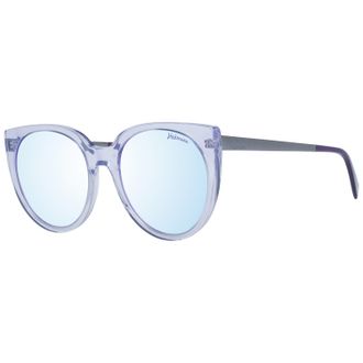 Ana Hickmann Zonnebril HI9060 T02 56