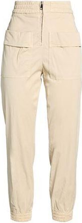 Dondup PARTES DE ABAJO - Pantalones en YOOX.COM