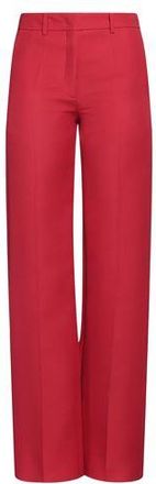 Valentino Garavani BOTTOMWEAR - Trousers on YOOX.COM