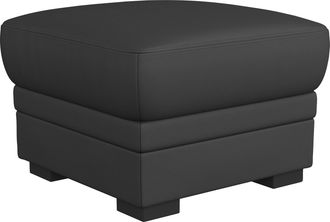 Cotta Hocker »Marcus« mit Stauraum