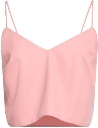Ballantyne TOPWEAR - Tops on YOOX.COM