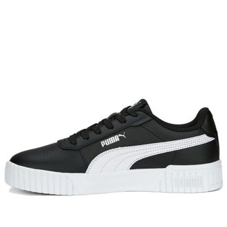 Puma (WMNS) PUMA Carina 2.0 385849-10