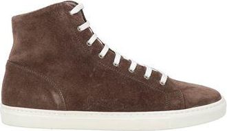 Fedeli FOOTWEAR - Trainers on YOOX.COM