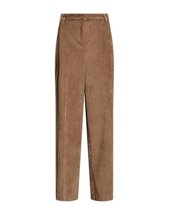 Manila Grace BOTTOMWEAR - Pantaloni su YOOX.COM