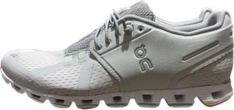 On Running (WMNS) On Running Cloud Glacier White 19.99194
