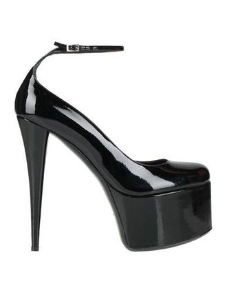 Giuseppe Zanotti SCHUHE - Pumps auf YOOX.COM