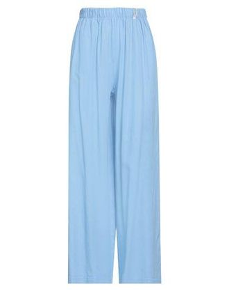Hinnominate BOTTOMWEAR - Pantaloni su YOOX.COM