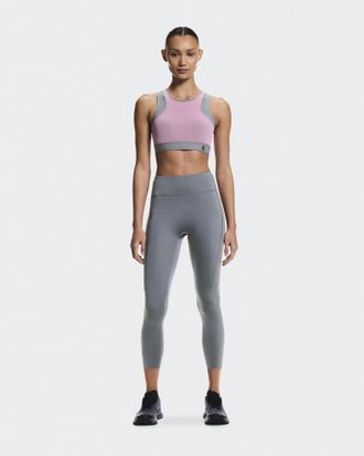 On Train Volt Tights 7/8