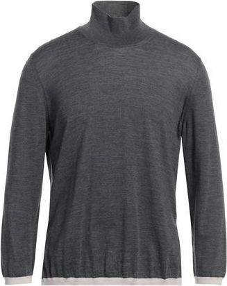 Gran Sasso Turtlenecks