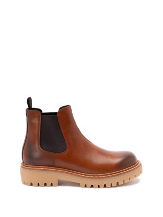 Brown Prada Shoes / Footwear: Shop up to −50% | Stylight
