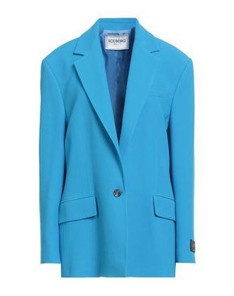 Iceberg ANZÜGE und CO-ORDS - Blazers auf YOOX.COM