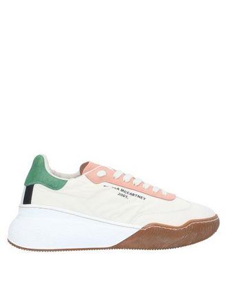 Chaussures Stella McCartney SOLDE jusqu a jusqu a 75 Stylight