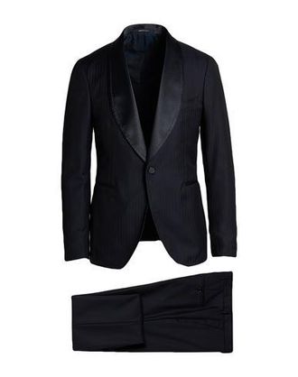 Tagliatore x Eredi Chiarini TRAJES Y CONJUNTOS - Trajes en YOOX.COM