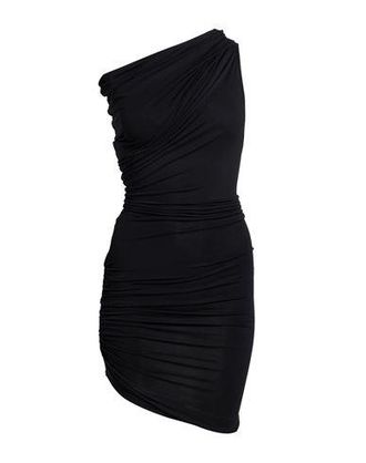 Entire studios DRESSES - Mini dresses on YOOX.COM