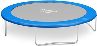 OEM Cubierta De Resorte Para Trampol&iacute;n Neo-sport De 465 Cm Y 15 Pies