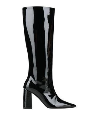 NCUB FOOTWEAR - Boots on YOOX.COM