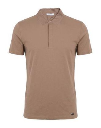 Versace TOPWEAR - Polo shirts sur YOOX.COM