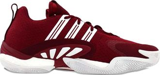 adidas Sneakers Crazy BYW 2.0 - Rosso