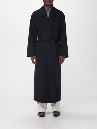 Tom Ford Cappotto Tom Ford in lana vergine e cashmere