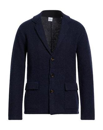 Aspesi KNITWEAR - Cardigans sur YOOX.COM